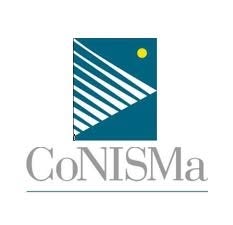 Consorzio Nazionale Interuniversitario Per Le Scienze Del Mare
