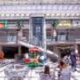 Borse Il Centro Commerciale