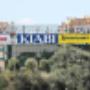 Alimenti Freschi Il Centro Commerciale