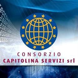 Consorzio Capitolina Servizi S.R.L.