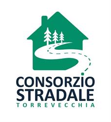Consorzio Stradale Torrevecchia