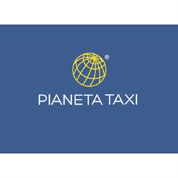 Consorzio Pianeta Taxi
