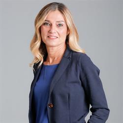 Massimi Stefania