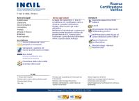 Ispesl