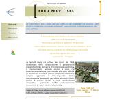 Euro Profit SRL