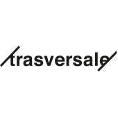Trasversale SRL