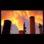 Ciminiere