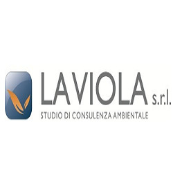 La Viola