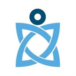 Interservizi SRL