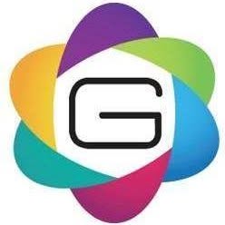 Gescon SRL