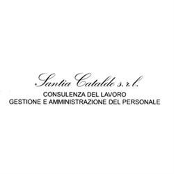 Studio Santia Cataldo S.r.l