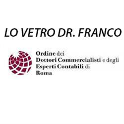 Lo Vetro Dr. Franco Commercialista