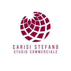Studio Commerciale Carisi Stefano