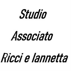 Studio Associato Ricci e Iannetta