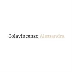 Colavincenzo Alessandra