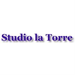 Studio Commercialista La Torre Dott.ssa Annamaria