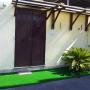 Esterno Studio
