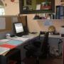 Interno Studio
