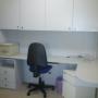 Interno Studio