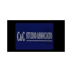 Studio Commerciale C&C Castiglia e Centofante