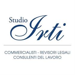 Irti Alberto Dr. Commercialista - Irti Stefano Dr. Commercialista
