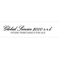 Global Service 2000 - Commercialista Santia Dott.ssa Lara