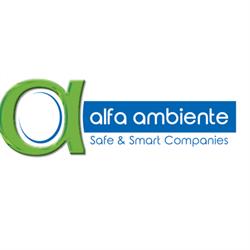 Alfa Ambiente Consulting SRL