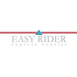 Easy Rider Pony Express