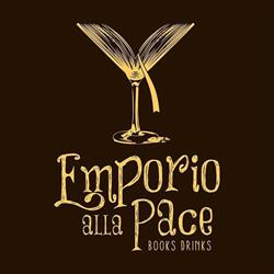Emporio Alla Pace Di Breccia Simonetta