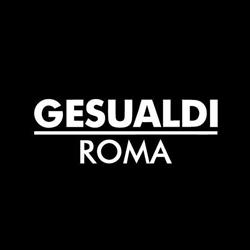 Gesualdi S.r.l.