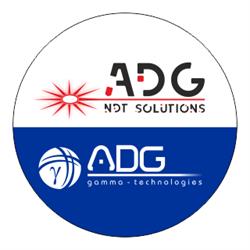 A D G SRL