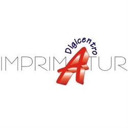 Imprimatur Digicentro