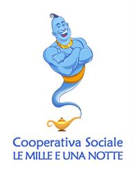 Le Mille E Una Notte Soc. Coop. sociale Arl