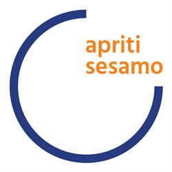 Cooperativa Sociale Apriti Sesamo
