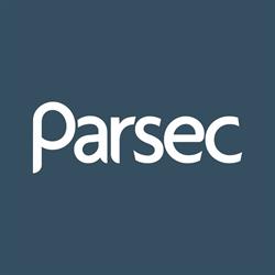 Parsec Coop Sociale Arl