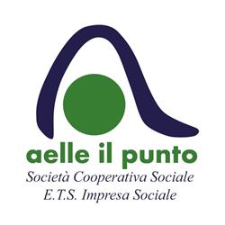 Cooperativa Aelle Il Punto Onlus