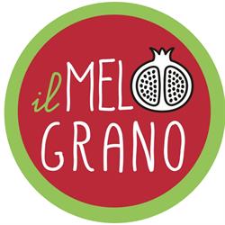 Il Melograno COOP SOC.