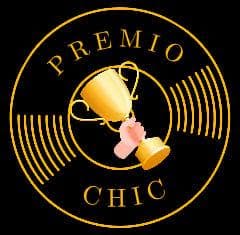 Premio Chic Time Sport