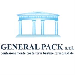General Pack