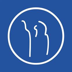 Finmark SRL