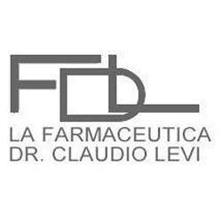 La Farmaceutica Dr. Levi Claudio