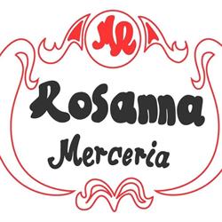 Merceria Rosanna Di Emili e. & C.snc