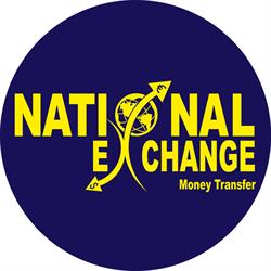 National Exchange Company SRL