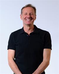 Bonino Mario