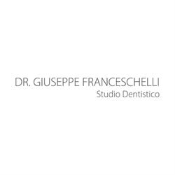 Franceschelli Giuseppe Nicola Pablito