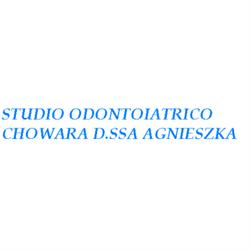 Studio Odontoiatrico Chowara Dott.ssa Agnieszka