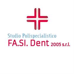 Fasident 2005 S.R.L.