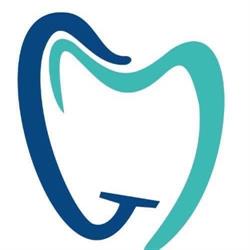 Studio Dentistico Dott.ssa Monica Gallo