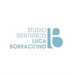 Borraccino Luca