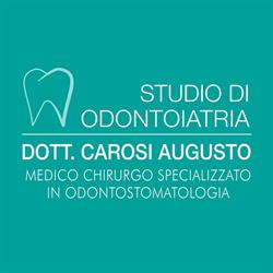 Carosi Augusto